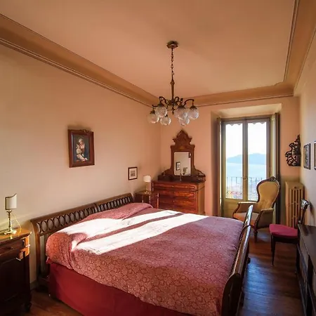 Rosellina Villa *